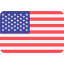 United States of America flag