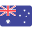 Australia flag