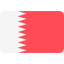 Bahrain flag