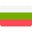 Bulgaria flag