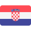 Croatia flag