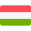 Hungary flag