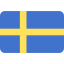 Sweden flag